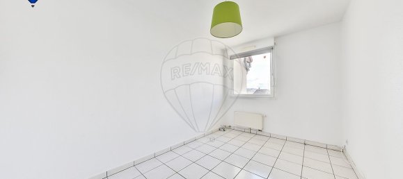 Apartamento de 2 dormitorios en Saint-Louis, France No. 219759 6