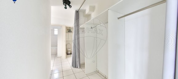 Apartamento de 2 dormitorios en Saint-Louis, France No. 219759 11