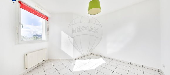 Apartamento de 2 dormitorios en Saint-Louis, France No. 219759 8