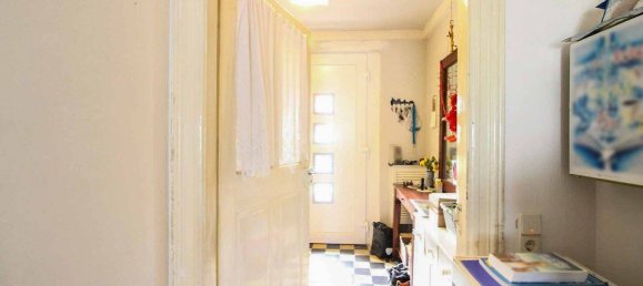 Adosado de 2 dormitorios en Salzlandkreis, Germany No. 324140 8