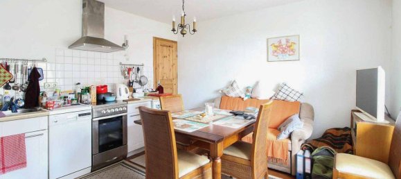 Adosado de 2 dormitorios en Salzlandkreis, Germany No. 324140 2