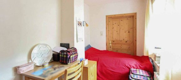 Adosado de 2 dormitorios en Salzlandkreis, Germany No. 324140 6