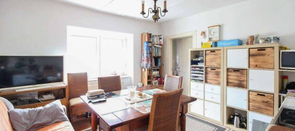 Adosado de 2 dormitorios en Salzlandkreis, Germany No. 324140 4