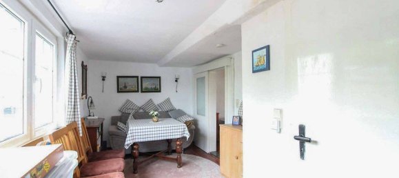 Adosado de 2 dormitorios en Salzlandkreis, Germany No. 324140 5