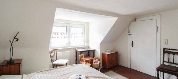 Adosado de 2 dormitorios en Salzlandkreis, Germany No. 324140 3