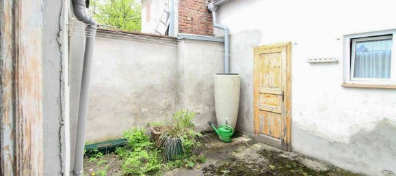 Adosado de 2 dormitorios en Salzlandkreis, Germany No. 324140 9