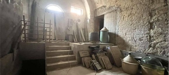 6-salle Appartement à Andria, Italy No. 157409 3