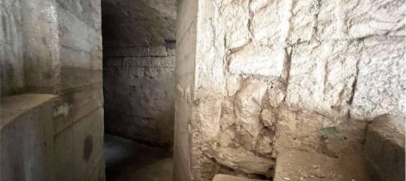 6-salle Appartement à Andria, Italy No. 157409 5