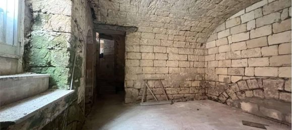 6-salle Appartement à Andria, Italy No. 157409 15