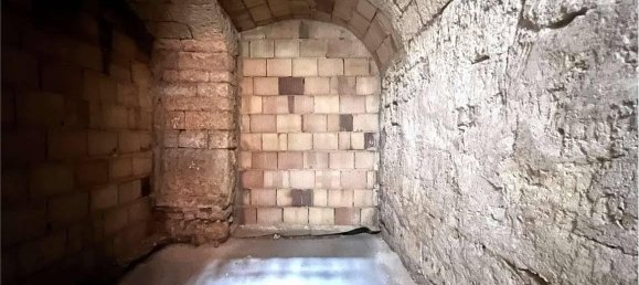 6-salle Appartement à Andria, Italy No. 157409 6