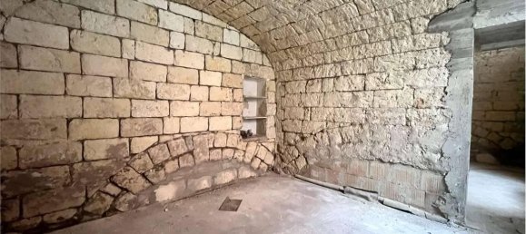 6-salle Appartement à Andria, Italy No. 157409 10