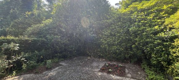 5 rooms Townhouse in Altona, Germany No. 351454 8