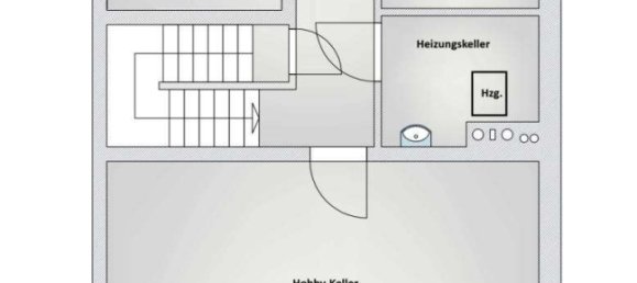 5 rooms Townhouse in Altona, Germany No. 351454 23