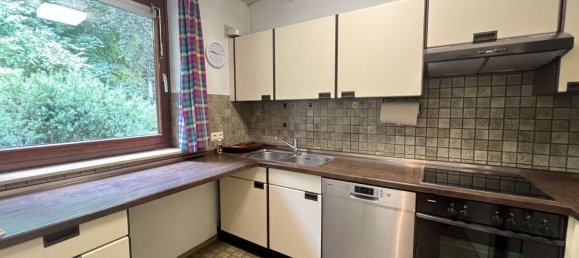 5 rooms Townhouse in Altona, Germany No. 351454 9