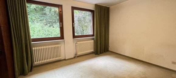 5 rooms Townhouse in Altona, Germany No. 351454 13