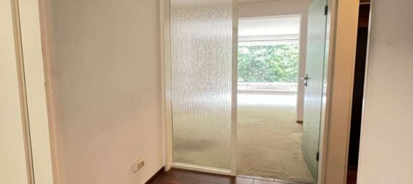 5 rooms Townhouse in Altona, Germany No. 351454 3