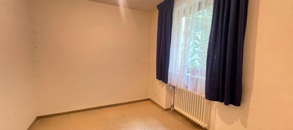 5 rooms Townhouse in Altona, Germany No. 351454 10