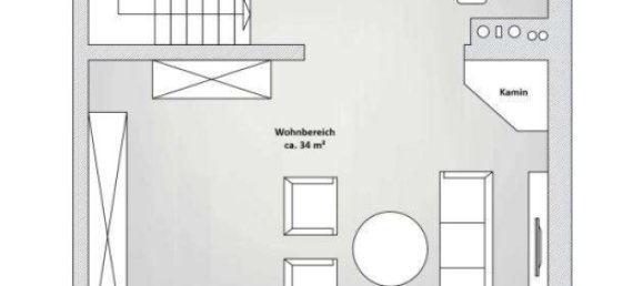 5 rooms Townhouse in Altona, Germany No. 351454 21