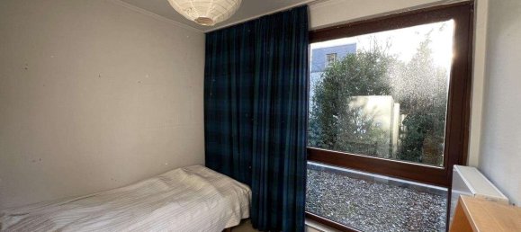 5 rooms Townhouse in Altona, Germany No. 351454 17