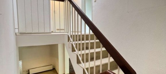 5 rooms Townhouse in Altona, Germany No. 351454 12