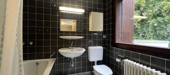 5 rooms Townhouse in Altona, Germany No. 351454 15