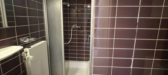 5 rooms Townhouse in Altona, Germany No. 351454 18