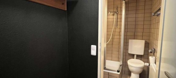 5 rooms Townhouse in Altona, Germany No. 351454 11