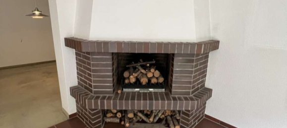 5 rooms Townhouse in Altona, Germany No. 351454 6