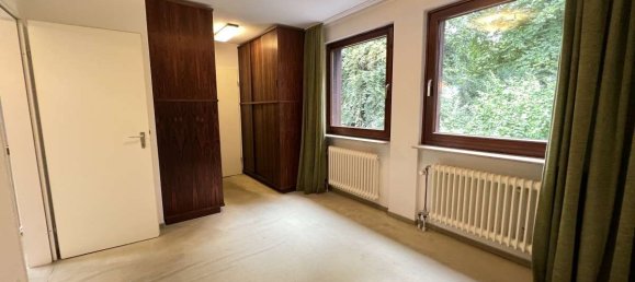 5 rooms Townhouse in Altona, Germany No. 351454 14