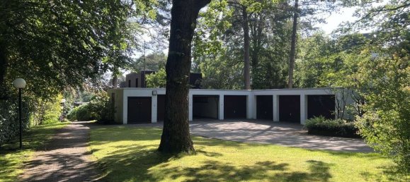 5 rooms Townhouse in Altona, Germany No. 351454 20