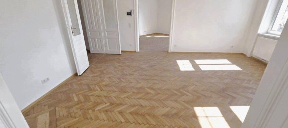 4-Zimmer Wohnung in Penzing, Austria, Nr. 244488 14