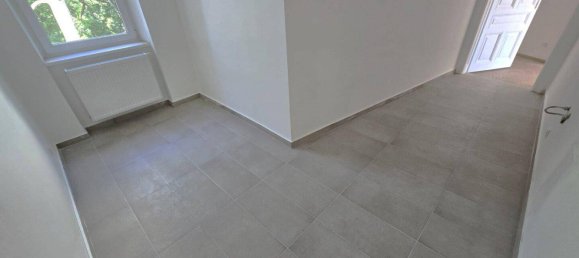 4-Zimmer Wohnung in Penzing, Austria, Nr. 244488 5