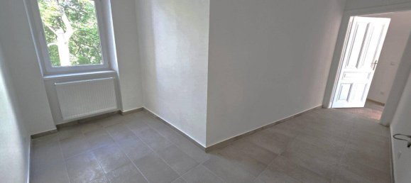 4-Zimmer Wohnung in Penzing, Austria, Nr. 244488 7