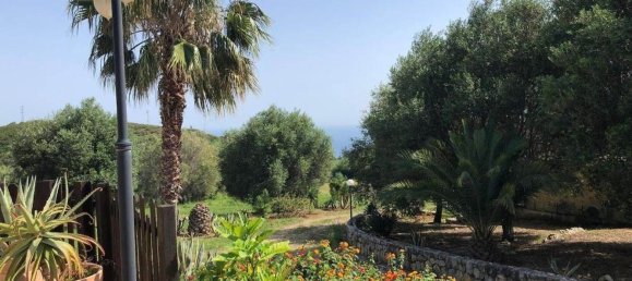 4-salle Villa à Camerota, Italy No. 7391 30