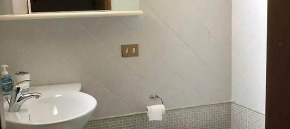 4-salle Villa à Camerota, Italy No. 7391 29