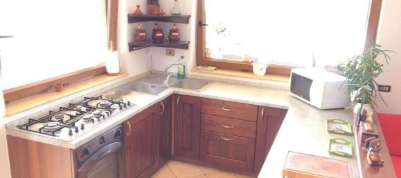 4-salle Villa à Camerota, Italy No. 7391 39