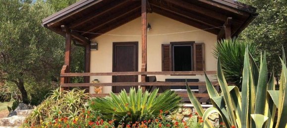 4-salle Villa à Camerota, Italy No. 7391 37