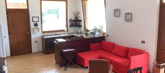 4-salle Villa à Camerota, Italy No. 7391 35