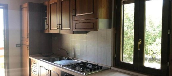 4-salle Villa à Camerota, Italy No. 7391 27