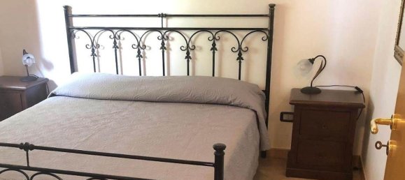 4-salle Villa à Camerota, Italy No. 7391 42