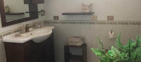 4-salle Villa à Camerota, Italy No. 7391 45