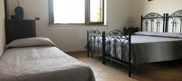 4-salle Villa à Camerota, Italy No. 7391 34