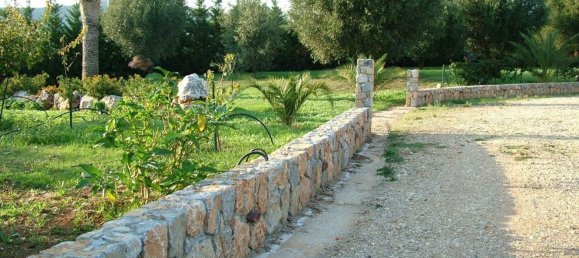 4-salle Villa à Camerota, Italy No. 7391 10