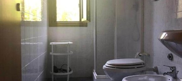 4-salle Villa à Camerota, Italy No. 7391 44