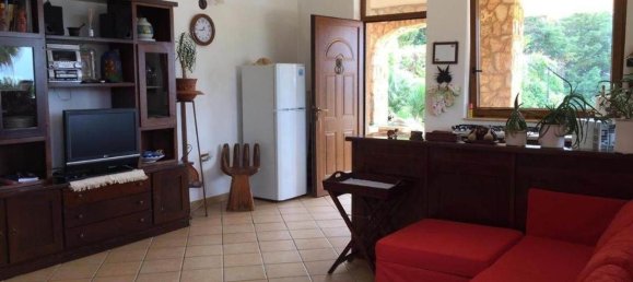 4-salle Villa à Camerota, Italy No. 7391 36