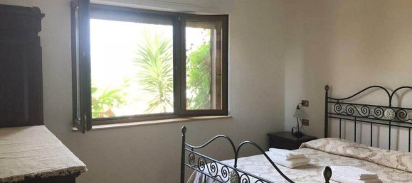 4-salle Villa à Camerota, Italy No. 7391 40