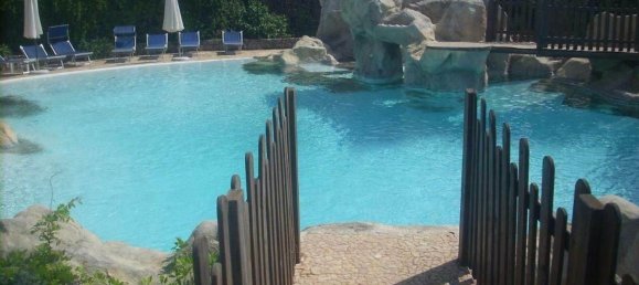 4-salle Villa à Camerota, Italy No. 7391 25