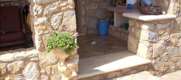 4-salle Villa à Camerota, Italy No. 7391 14