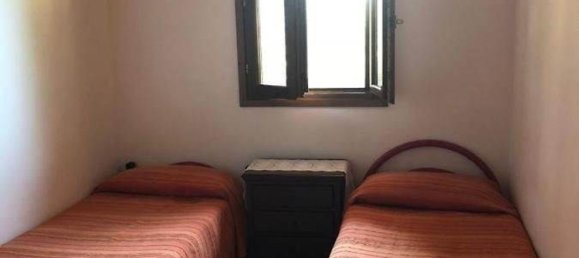 4-salle Villa à Camerota, Italy No. 7391 43