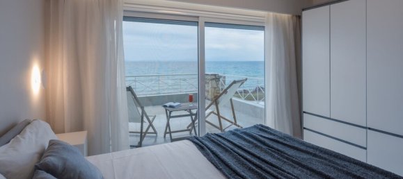 3 غرف نوم Property في Chalkidiki, Greece رقم 54634 18